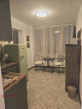 ���� ��� ���� 2-����� | Imot.bg � ����� ������ 12