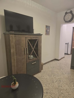 ���� ��� ���� 2-����� | Imot.bg � ����� ������ 5