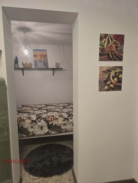 ���� ��� ���� 2-����� | Imot.bg � ����� ������ 9