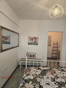 ���� ��� ���� 2-����� | Imot.bg � ����� ������ 8