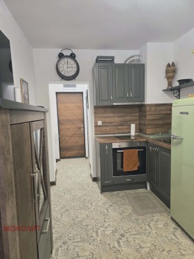 ����� ���� ��� ���� 2-�����,���� �������, ������