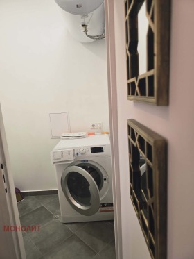 ���� ��� ���� 2-����� | Imot.bg � ����� ������ 7