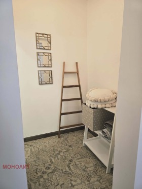 ����� ���� ��� ���� 2-�����,���� �������, ������>