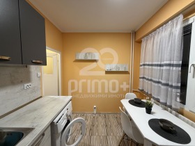 ���� ��� ���� 2-����� | Imot.bg � ����� ������ 9