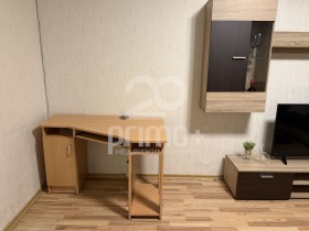 ���� ��� ���� 2-����� | Imot.bg � ����� ������ 13