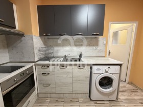 ���� ��� ���� 2-����� | Imot.bg � ����� ������ 8