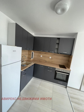 ���� ��� ���� 2-����� | Imot.bg � ����� ������ 3