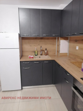 ���� ��� ���� 2-����� | Imot.bg � ����� ������ 4