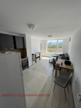 ���� ��� ���� 2-����� | Imot.bg � ����� ������ 2