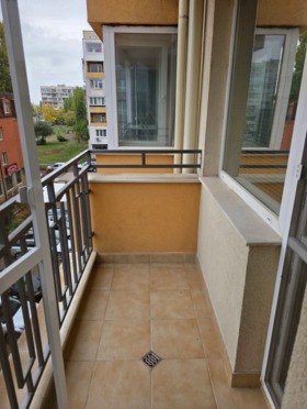 ���� ��� ���� 2-����� | Imot.bg � ����� ������ 8