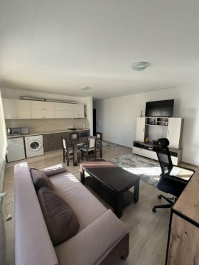 ����� ���� ��� ���� 2-�����,���� �����, ���������� ����