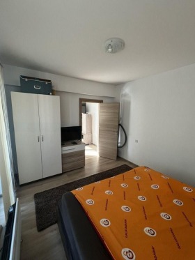 ���� ��� ���� 2-����� | Imot.bg � ����� ������ 4