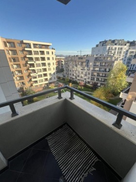 ���� ��� ���� 2-����� | Imot.bg � ����� ������ 8