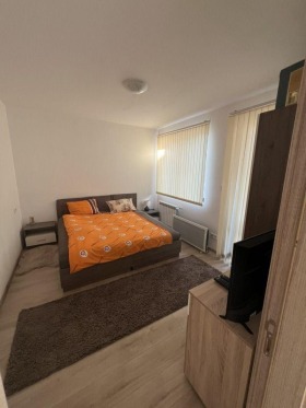 ���� ��� ���� 2-����� | Imot.bg � ����� ������ 3