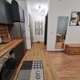 ���� ��� ���� 2-����� | Imot.bg � ����� ������ 13