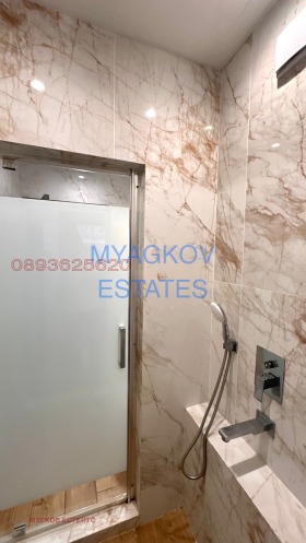 ���� ��� ���� 2-����� | Imot.bg � ����� ������ 8