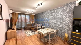 ���� ��� ���� 2-����� | Imot.bg � ����� ������ 9