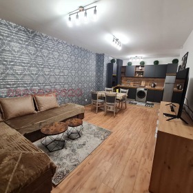 ���� ��� ���� 2-����� | Imot.bg � ����� ������ 15