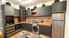 ���� ��� ���� 2-����� | Imot.bg � ����� ������ 11