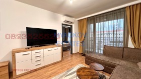 ���� ��� ���� 2-����� | Imot.bg � ����� ������ 12