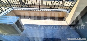 ���� ��� ���� 2-����� | Imot.bg � ����� ������ 13