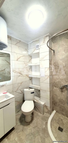 ���� ��� ���� 2-����� | Imot.bg � ����� ������ 8