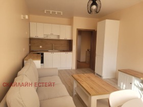 Дава под наем  2-стаен, град София