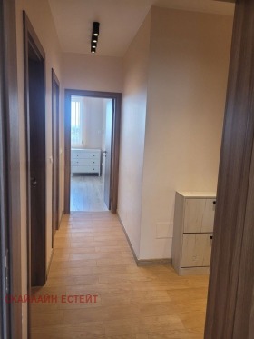 ���� ��� ���� 2-����� | Imot.bg � ����� ������ 4