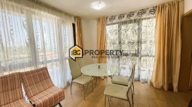 ���� ��� ���� 2-����� | Imot.bg � ����� ������ 12