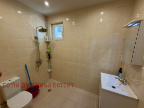 ���� ��� ���� 2-����� | Imot.bg � ����� ������ 11