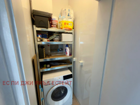 ���� ��� ���� 2-����� | Imot.bg � ����� ������ 12