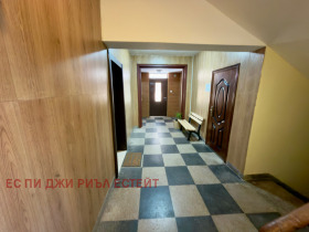 ���� ��� ���� 2-����� | Imot.bg � ����� ������ 15