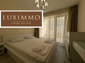    3- | Imot.bg    7