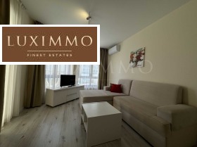   3- | Imot.bg    2