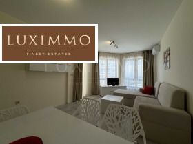    3- | Imot.bg    4