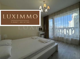   3- | Imot.bg    10