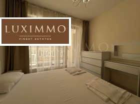    3- | Imot.bg    8