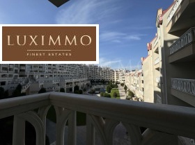    3- | Imot.bg    5
