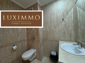    3- | Imot.bg    14