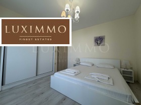   3- | Imot.bg    9