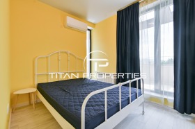    3- | Imot.bg    6