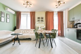    3- | Imot.bg    2
