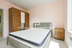    3- | Imot.bg    5