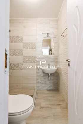    3- | Imot.bg    8