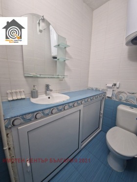   3- | Imot.bg    8
