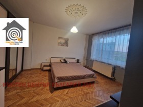    3- | Imot.bg    2