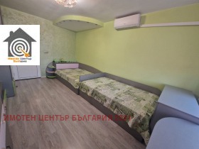    3- | Imot.bg    5