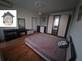    3- | Imot.bg    3