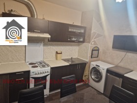 2 chambres Idealen tsentar, Pleven