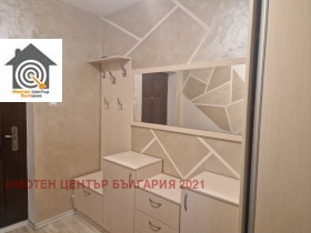    3- | Imot.bg    9